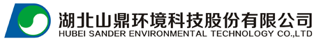 湖北九游会网站登录环境科技股份有限公司(自适应手机端)